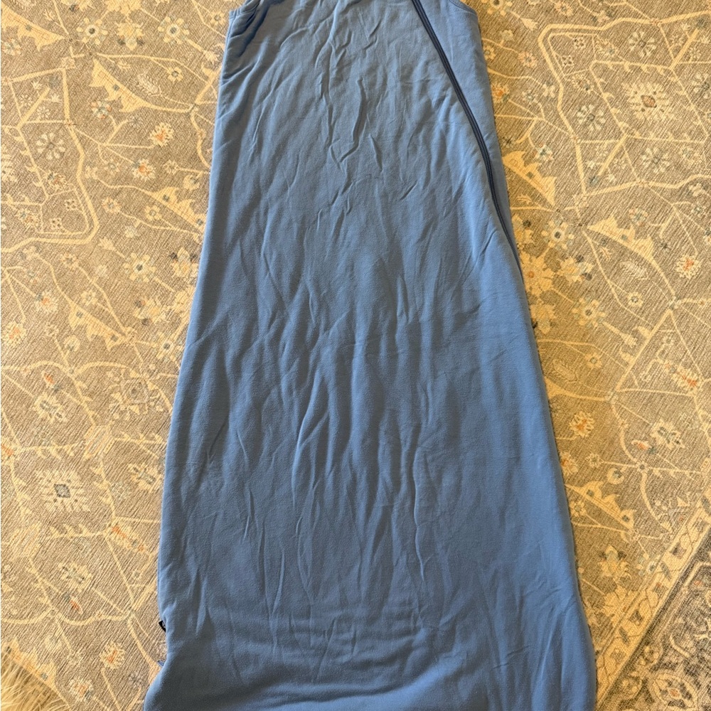 Kyte Baby Sleep Sack 1.0 Tog Large